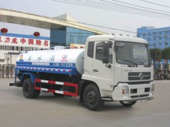 ,東風(fēng)天錦灑水車,程力專用汽車股份有限公司（劉?。? title=