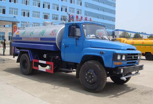 ,,程力專用汽車股份有限公司（劉俊）