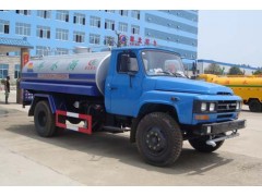 ,,程力專用汽車股份有限公司（劉?。? title=