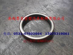 DZ9112320183,貫通軸油封/85*105*16/MFC,濟南尊龍(原天盛)陜汽配件銷售有限公司