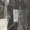 儲氣筒支架AZ9718360070