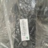 LG9704190525