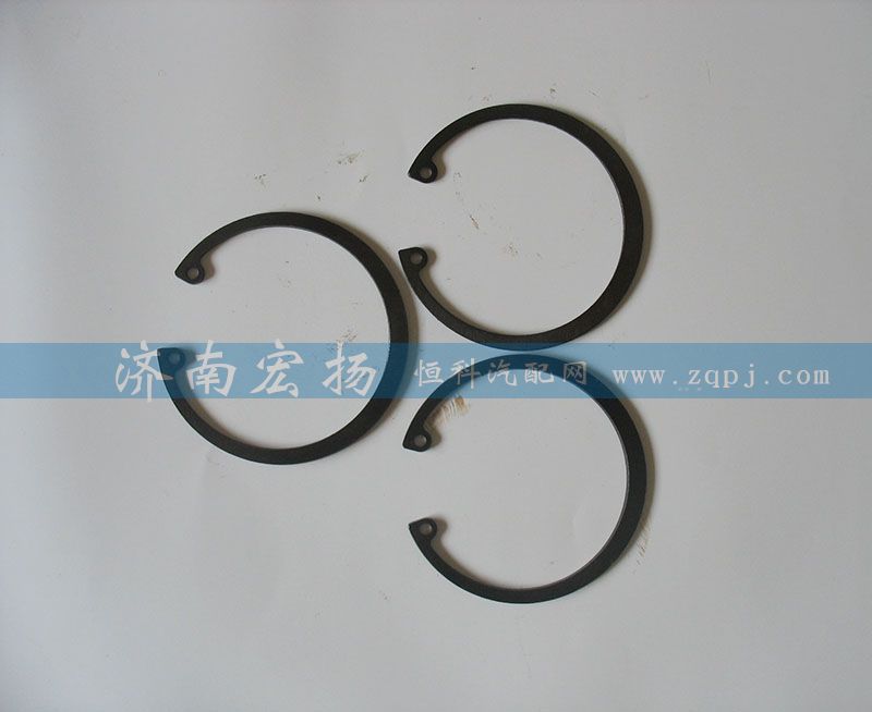 90003934310,卡簧,濟(jì)南耀順汽車(chē)配件有限公司（重汽、濰柴發(fā)動(dòng)機(jī)小件專(zhuān)賣(mài)）