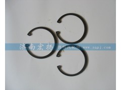 90003934310,卡簧,濟(jì)南耀順汽車(chē)配件有限公司（重汽、濰柴發(fā)動(dòng)機(jī)小件專(zhuān)賣(mài)）