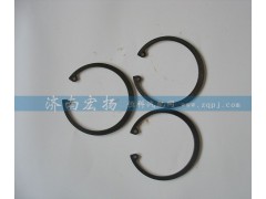 90003934310,卡簧,濟(jì)南耀順汽車(chē)配件有限公司（重汽、濰柴發(fā)動(dòng)機(jī)小件專(zhuān)賣(mài)）