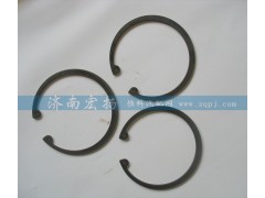 190014570001,卡簧,濟南耀順汽車配件有限公司（重汽、濰柴發(fā)動機小件專賣）