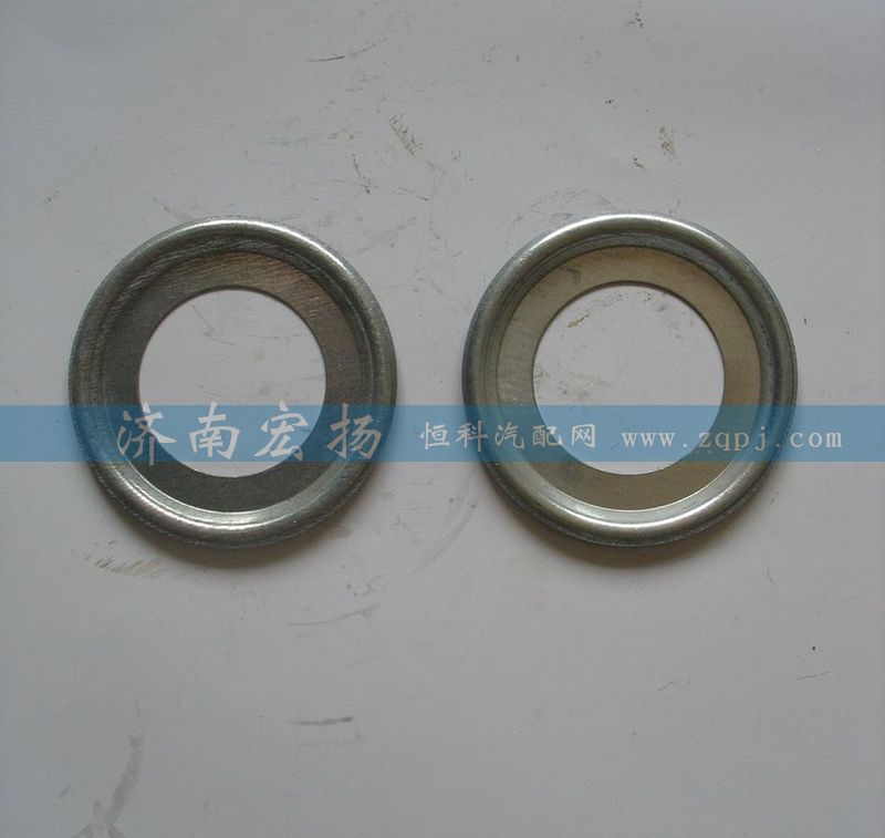 612600130073,擋油盤,濟(jì)南耀順汽車配件有限公司（重汽、濰柴發(fā)動(dòng)機(jī)小件專賣）