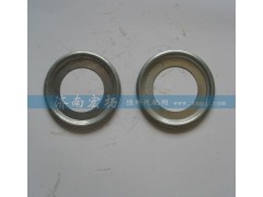 612600130073,擋油盤,濟(jì)南耀順汽車配件有限公司（重汽、濰柴發(fā)動(dòng)機(jī)小件專賣）
