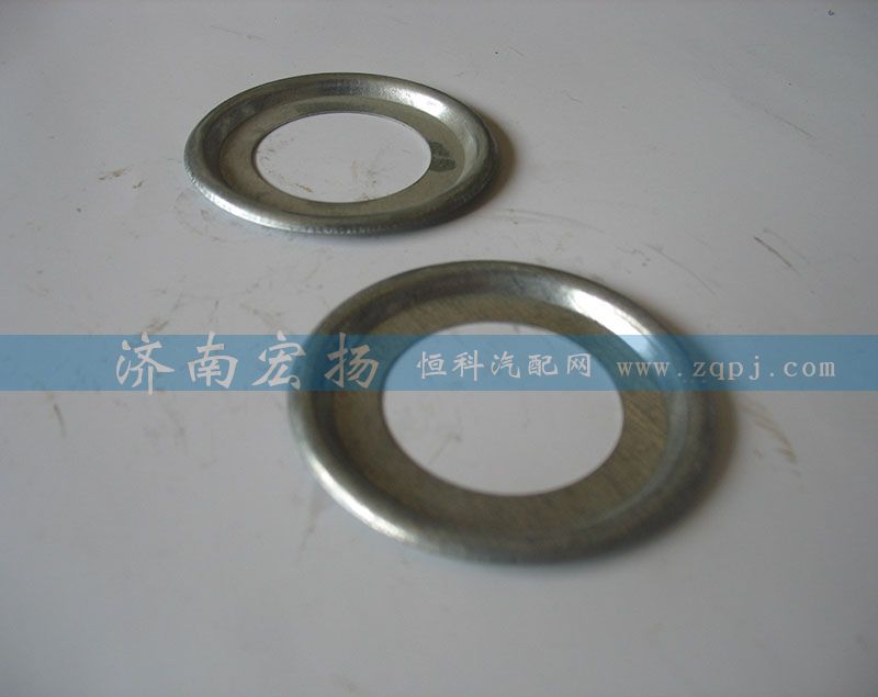 612600130073,擋油盤,濟(jì)南耀順汽車配件有限公司（重汽、濰柴發(fā)動(dòng)機(jī)小件專賣）