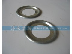 612600130073,擋油盤,濟(jì)南耀順汽車配件有限公司（重汽、濰柴發(fā)動(dòng)機(jī)小件專賣）