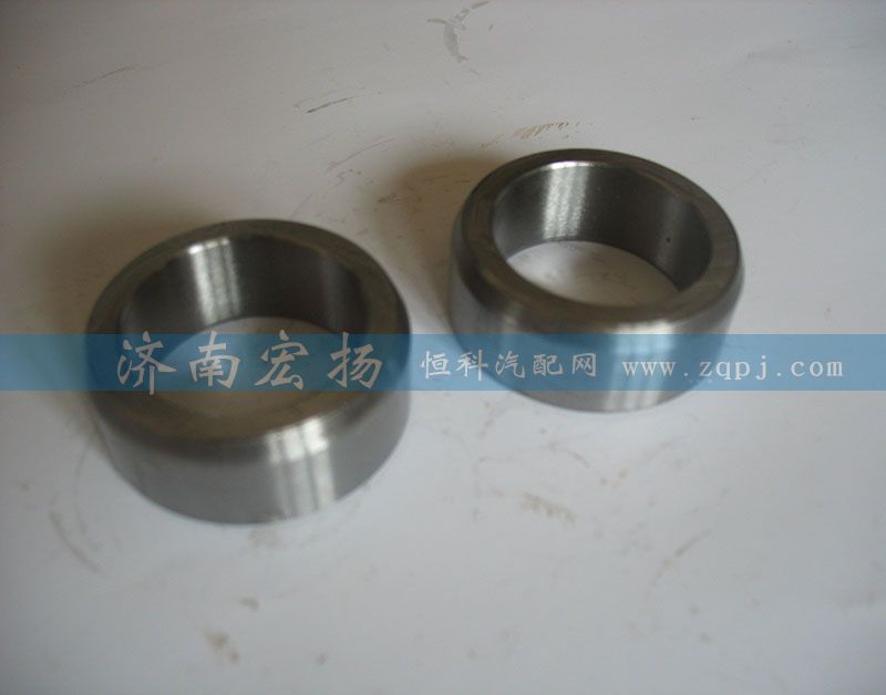 612600130047,襯套,濟南耀順汽車配件有限公司（重汽、濰柴發(fā)動機小件專賣）