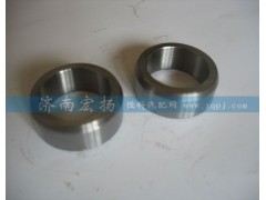 612600130047,襯套,濟南耀順汽車配件有限公司（重汽、濰柴發(fā)動機小件專賣）
