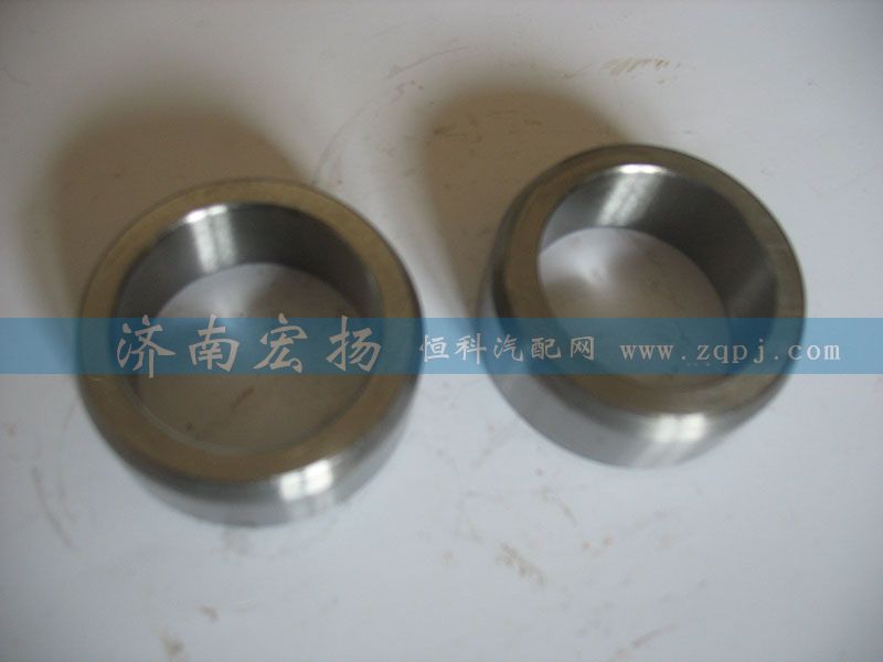 612600130047,襯套,濟南耀順汽車配件有限公司（重汽、濰柴發(fā)動機小件專賣）