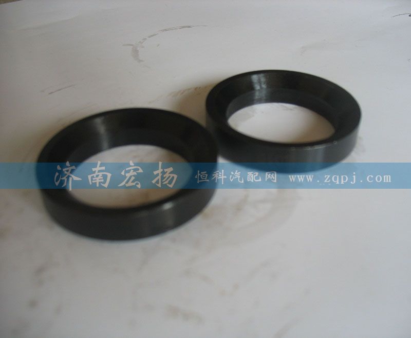 VG2600130123,夾緊塊,濟南耀順汽車配件有限公司（重汽、濰柴發(fā)動機小件專賣）