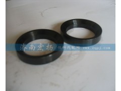 VG2600130123,夾緊塊,濟南耀順汽車配件有限公司（重汽、濰柴發(fā)動機小件專賣）