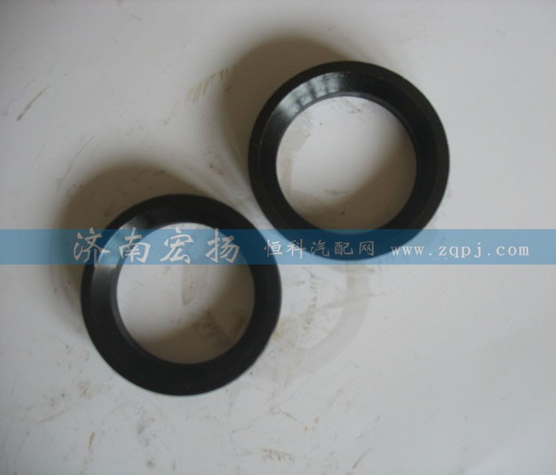 VG2600130123,夾緊塊,濟南耀順汽車配件有限公司（重汽、濰柴發(fā)動機小件專賣）
