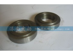 61500080130,夾緊塊,濟南耀順汽車配件有限公司（重汽、濰柴發(fā)動機小件專賣）