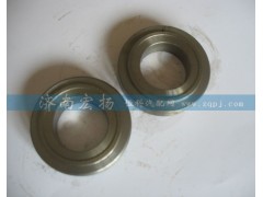 61500080130,夾緊塊,濟南耀順汽車配件有限公司（重汽、濰柴發(fā)動機小件專賣）