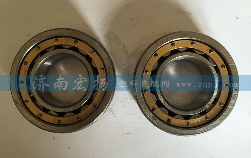 90003320154,2207軸承,濟(jì)南耀順汽車配件有限公司（重汽、濰柴發(fā)動機(jī)小件專賣）