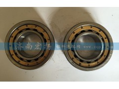 90003320154,2207軸承,濟(jì)南耀順汽車配件有限公司（重汽、濰柴發(fā)動機(jī)小件專賣）