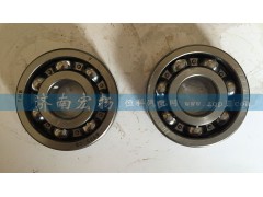 90003311410,6303軸承,濟(jì)南耀順汽車配件有限公司（重汽、濰柴發(fā)動(dòng)機(jī)小件專賣）
