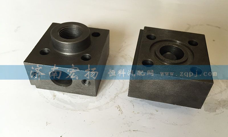 612600090480,傳感器座,濟(jì)南耀順汽車(chē)配件有限公司（重汽、濰柴發(fā)動(dòng)機(jī)小件專賣(mài)）