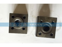 612600090480,傳感器座,濟(jì)南耀順汽車(chē)配件有限公司（重汽、濰柴發(fā)動(dòng)機(jī)小件專賣(mài)）