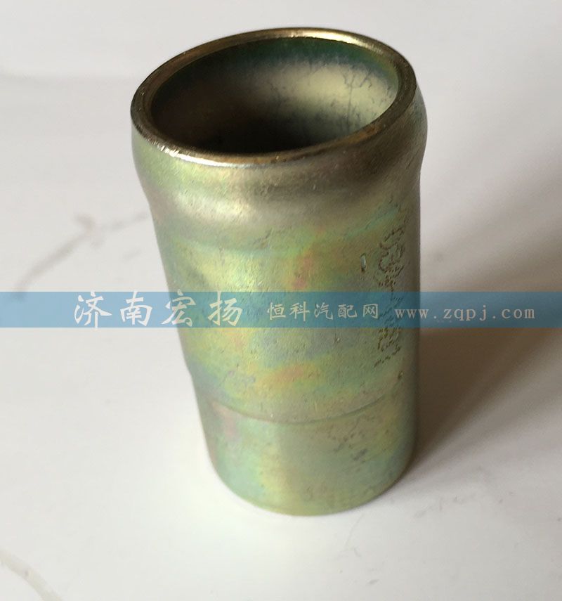 612630060034,水管接頭,濟南耀順汽車配件有限公司（重汽、濰柴發(fā)動機小件專賣）
