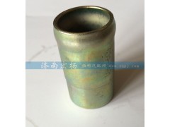 612630060034,水管接頭,濟南耀順汽車配件有限公司（重汽、濰柴發(fā)動機小件專賣）
