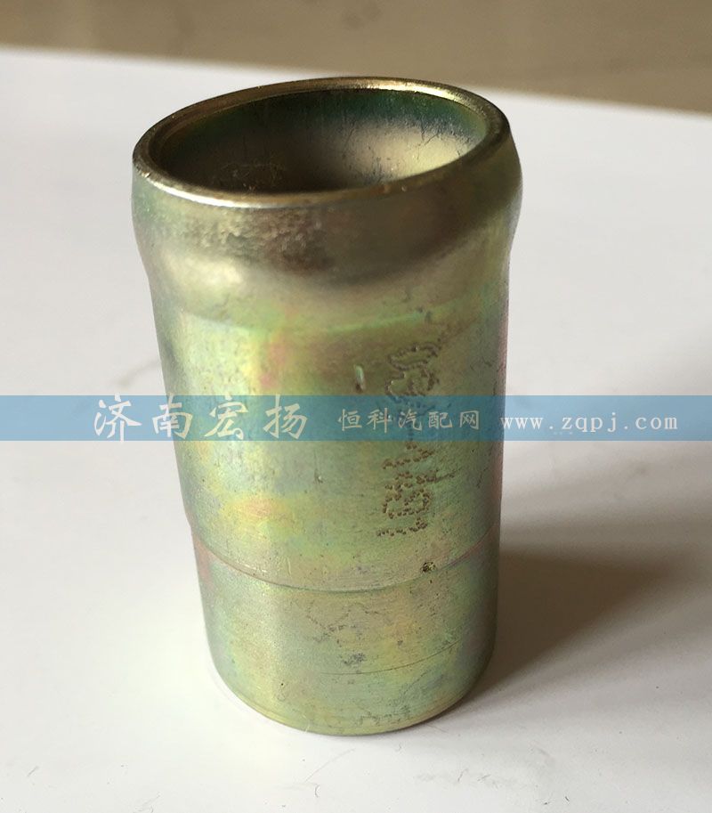 612630060034,水管接頭,濟南耀順汽車配件有限公司（重汽、濰柴發(fā)動機小件專賣）