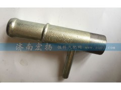 612600040090,管接頭組件,濟(jì)南耀順汽車配件有限公司（重汽、濰柴發(fā)動(dòng)機(jī)小件專賣）