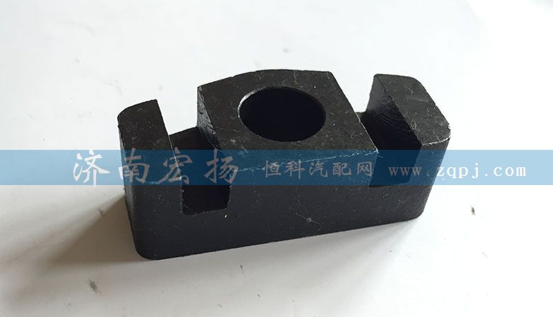 612600080615,噴油器墊塊,濟南耀順汽車配件有限公司（重汽、濰柴發(fā)動機小件專賣）