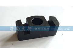 612600080615,噴油器墊塊,濟南耀順汽車配件有限公司（重汽、濰柴發(fā)動機小件專賣）