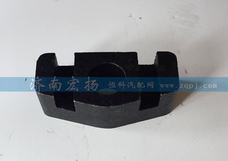 612600080615,噴油器墊塊,濟南耀順汽車配件有限公司（重汽、濰柴發(fā)動機小件專賣）