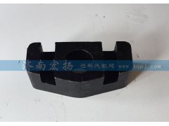 612600080615,噴油器墊塊,濟南耀順汽車配件有限公司（重汽、濰柴發(fā)動機小件專賣）