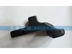 612600080613,噴油器壓緊塊,濟(jì)南耀順汽車配件有限公司（重汽、濰柴發(fā)動機(jī)小件專賣）