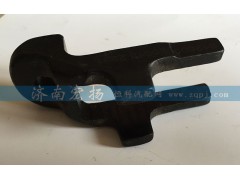 612600080613,噴油器壓緊塊,濟(jì)南耀順汽車配件有限公司（重汽、濰柴發(fā)動機(jī)小件專賣）