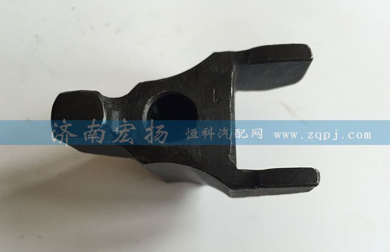 612630090002,噴油器壓緊塊,濟(jì)南耀順汽車配件有限公司（重汽、濰柴發(fā)動(dòng)機(jī)小件專賣）
