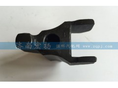 612630090002,噴油器壓緊塊,濟(jì)南耀順汽車配件有限公司（重汽、濰柴發(fā)動(dòng)機(jī)小件專賣）