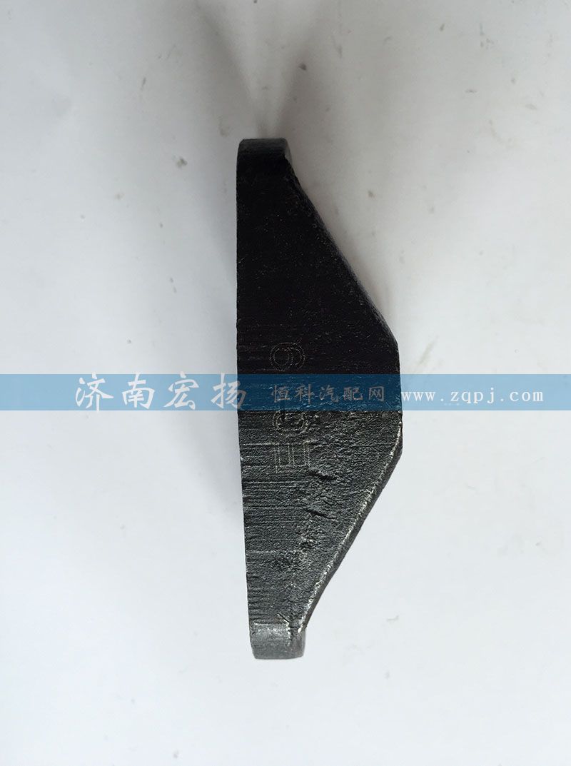 61500080094A,噴油器壓緊塊,濟南耀順汽車配件有限公司（重汽、濰柴發(fā)動機小件專賣）