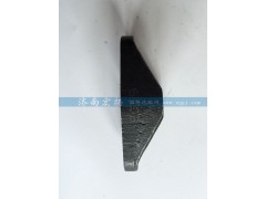 61500080094A,噴油器壓緊塊,濟南耀順汽車配件有限公司（重汽、濰柴發(fā)動機小件專賣）