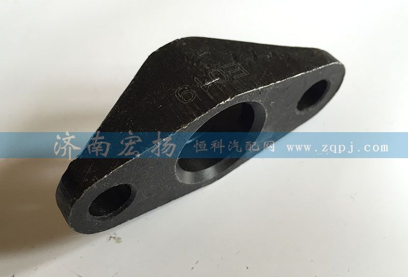 61500080094A,噴油器壓緊塊,濟南耀順汽車配件有限公司（重汽、濰柴發(fā)動機小件專賣）