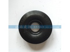 612630050014,氣門彈簧上座,濟南耀順汽車配件有限公司（重汽、濰柴發(fā)動機小件專賣）