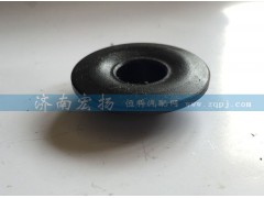 612630050014,氣門彈簧上座,濟南耀順汽車配件有限公司（重汽、濰柴發(fā)動機小件專賣）