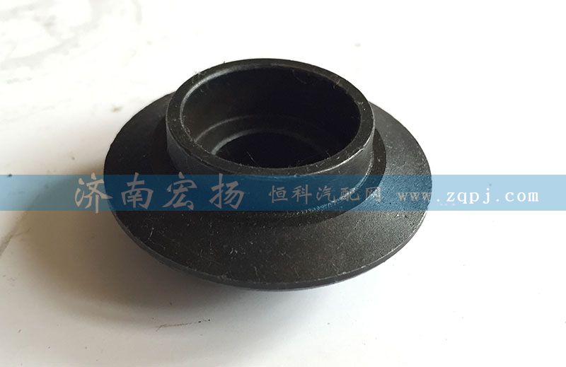 61500050109,氣門彈簧上座,濟(jì)南耀順汽車配件有限公司（重汽、濰柴發(fā)動機(jī)小件專賣）