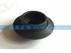 61500050109,氣門彈簧上座,濟(jì)南耀順汽車配件有限公司（重汽、濰柴發(fā)動機(jī)小件專賣）