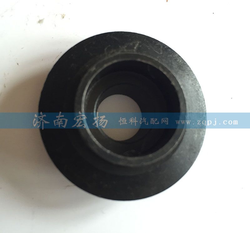 61500050109,氣門彈簧上座,濟(jì)南耀順汽車配件有限公司（重汽、濰柴發(fā)動機(jī)小件專賣）