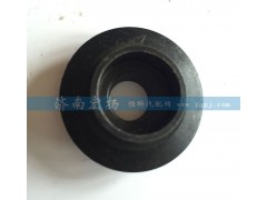 61500050109,氣門彈簧上座,濟(jì)南耀順汽車配件有限公司（重汽、濰柴發(fā)動機(jī)小件專賣）