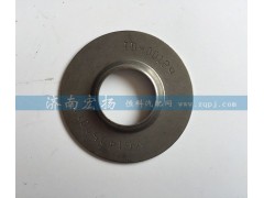 612630050019,氣門彈簧下座,濟(jì)南耀順汽車配件有限公司（重汽、濰柴發(fā)動(dòng)機(jī)小件專賣）