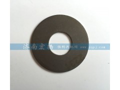 614050017,氣門彈簧下座,濟(jì)南耀順汽車配件有限公司（重汽、濰柴發(fā)動(dòng)機(jī)小件專賣）